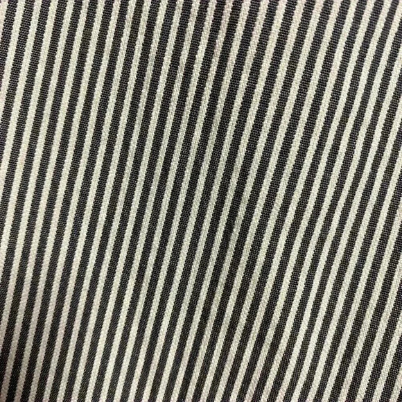 Talbots Curvy Petite Women’s Pants Size 10P‎ - Picture 8 of 8